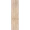 Ekena Millwork Imperial Slat Smooth Outlooker, Douglas Fir, 5 1/2"W x 18"D x 22"H OUT06X18X22IMP06SDF - alternate 2